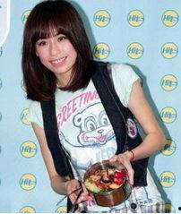 国产女明星私密照片视频